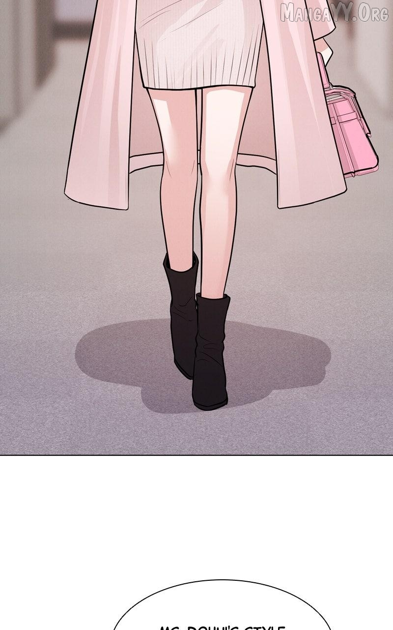 If You Don’t Love, You Die Chapter 26 page 15