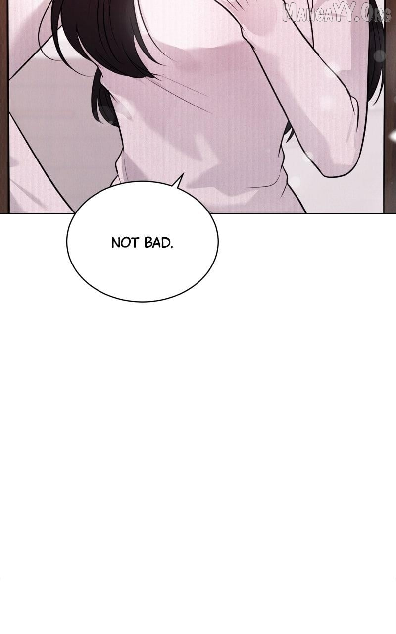 If You Don’t Love, You Die Chapter 26 page 4