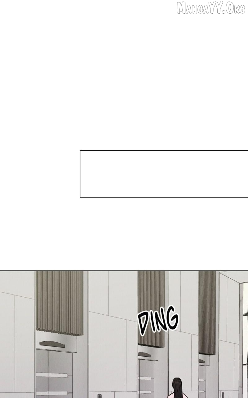 If You Don’t Love, You Die Chapter 26 page 28