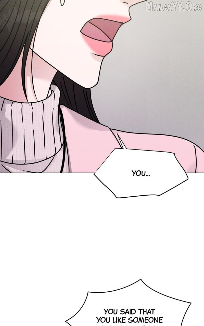 If You Don’t Love, You Die Chapter 26 page 41