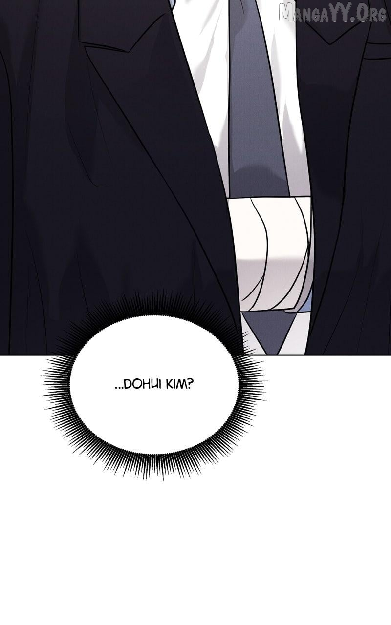 If You Don’t Love, You Die Chapter 26 page 13