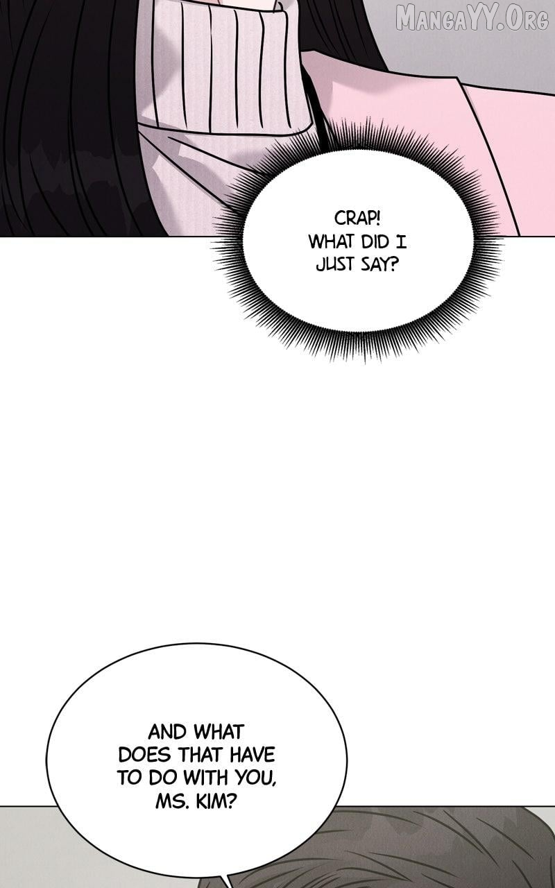 If You Don’t Love, You Die Chapter 26 page 44