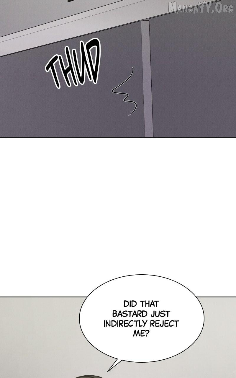If You Don’t Love, You Die Chapter 26 page 50