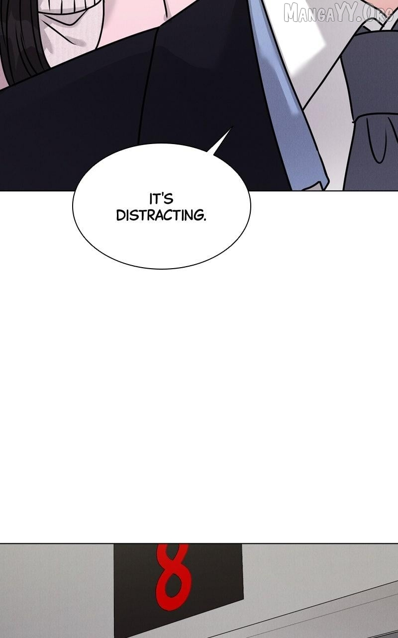 If You Don’t Love, You Die Chapter 26 page 49