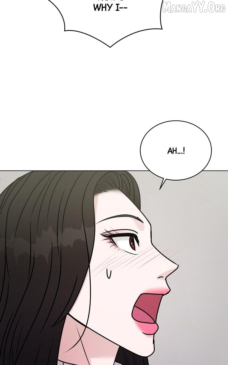 If You Don’t Love, You Die Chapter 26 page 43
