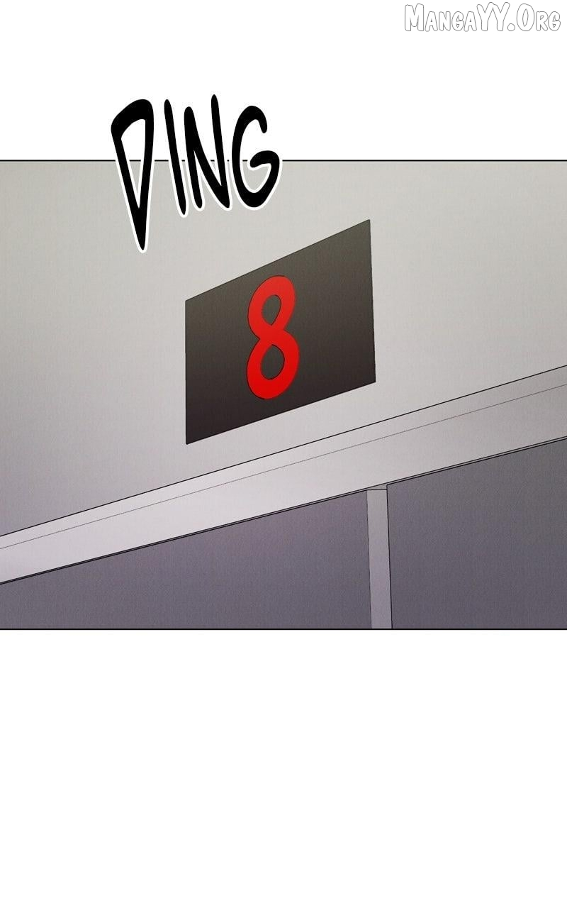 If You Don’t Love, You Die Chapter 26 page 46