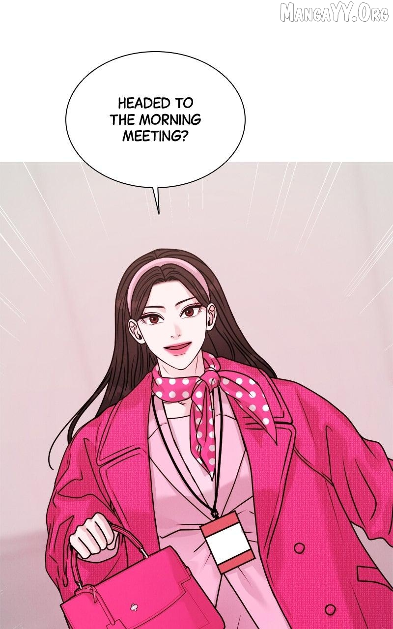 If You Don’t Love, You Die Chapter 26 page 56