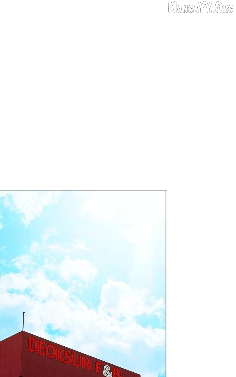 If You Don’t Love, You Die Chapter 26 page 53