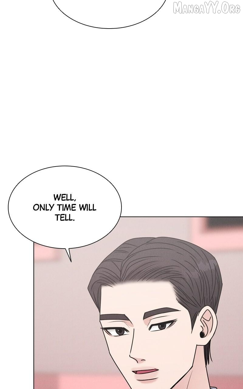 If You Don’t Love, You Die Chapter 26 page 68