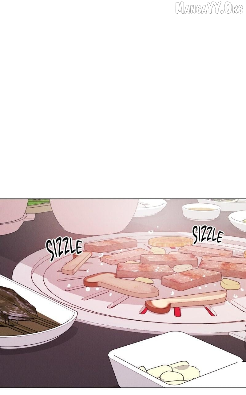 If You Don’t Love, You Die Chapter 26 page 71