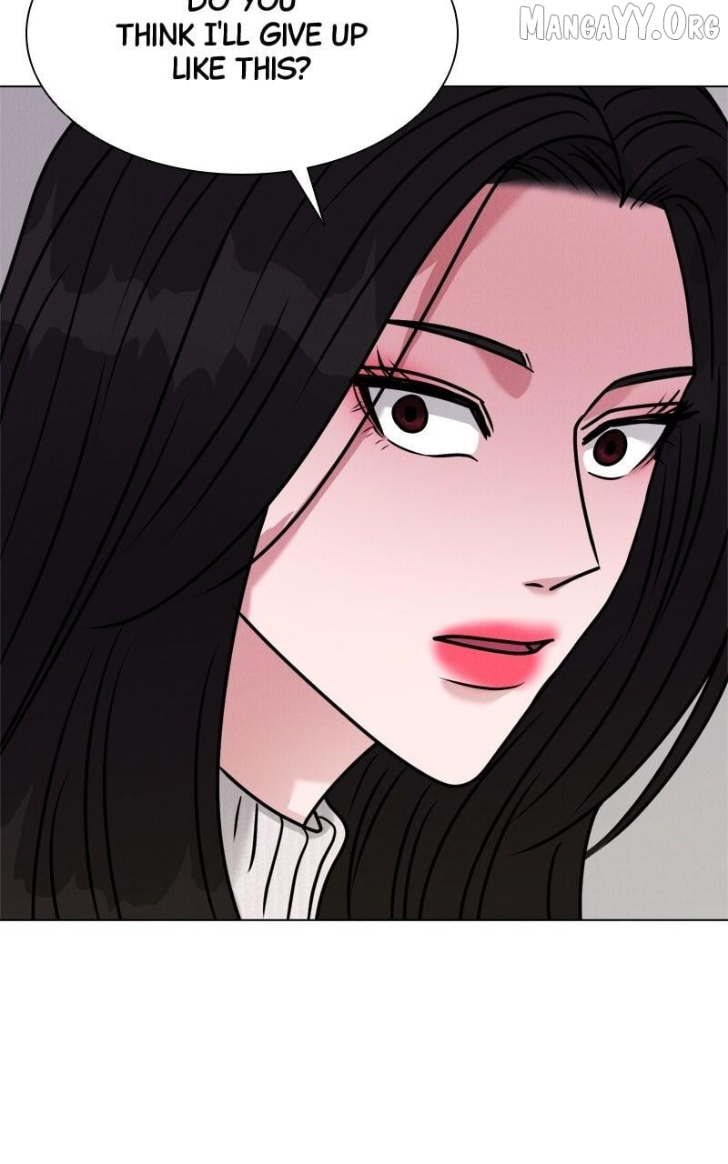 If You Don’t Love, You Die Chapter 26 page 52