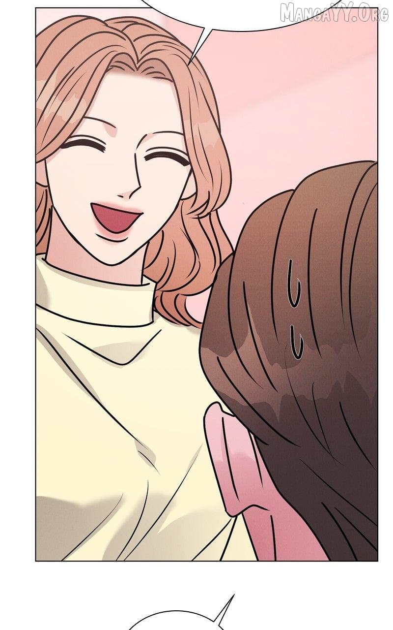 If You Don’t Love, You Die Chapter 26 page 81