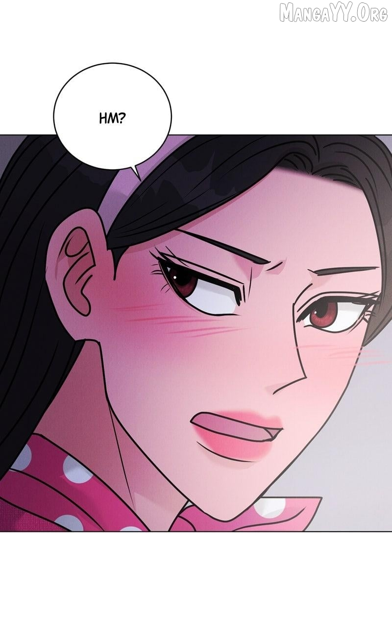 If You Don’t Love, You Die Chapter 26 page 88
