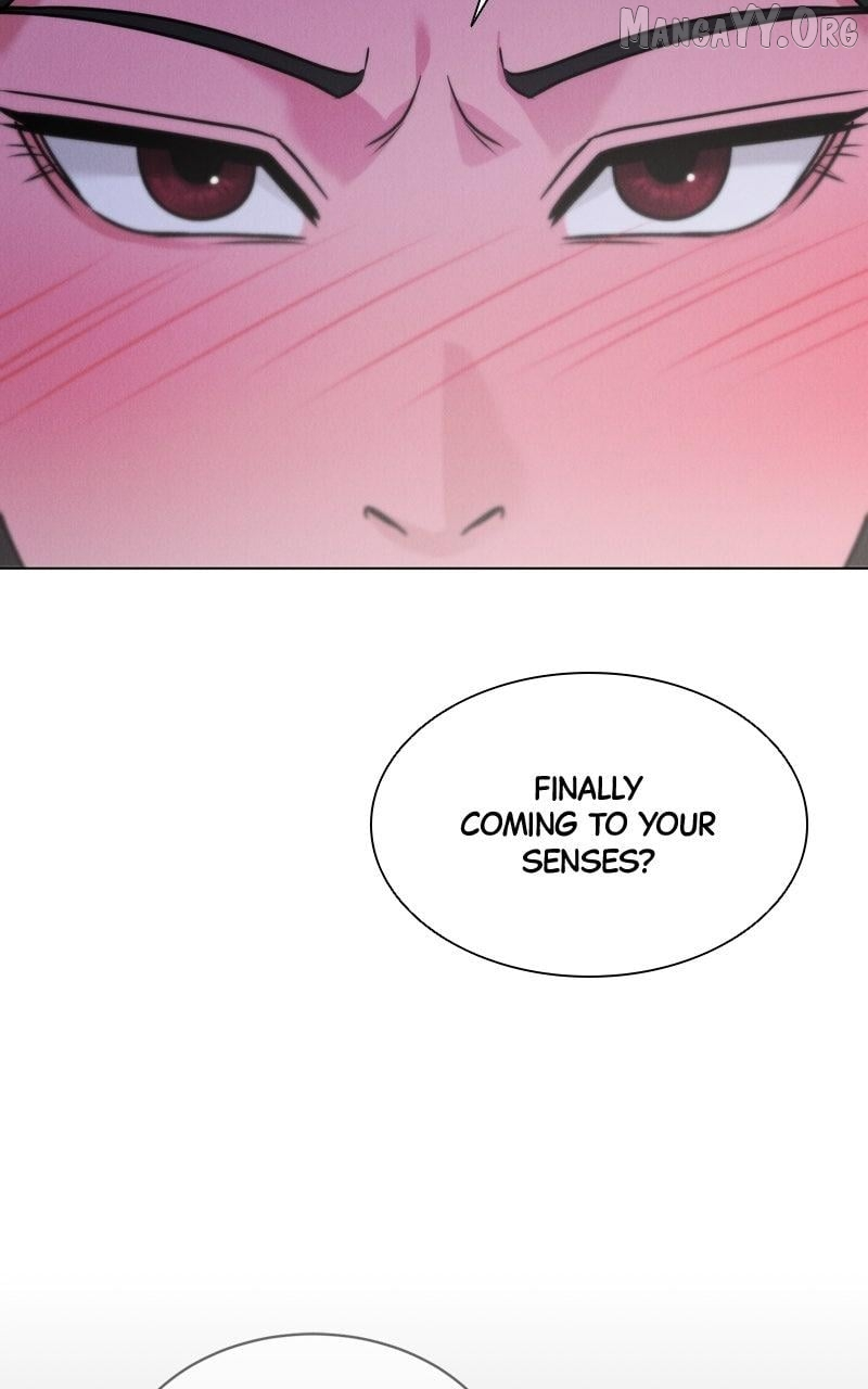 If You Don’t Love, You Die Chapter 26 page 92