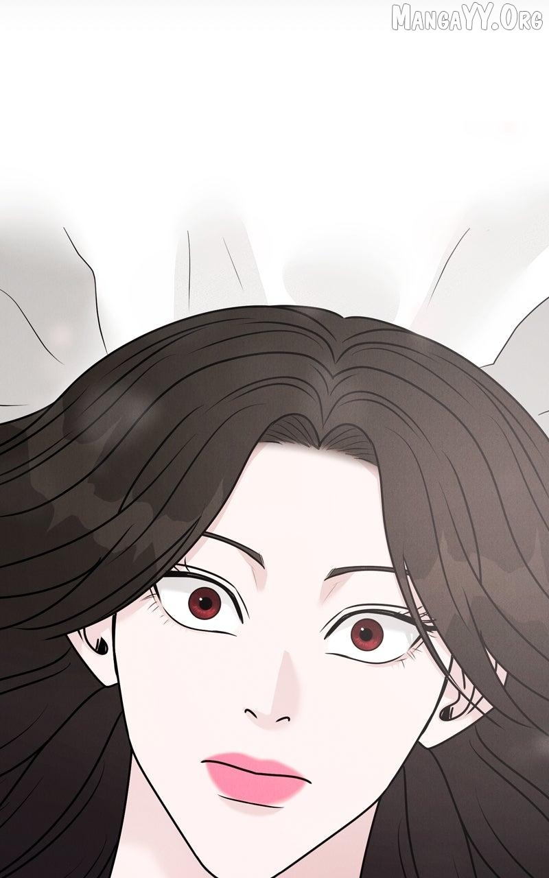 If You Don’t Love, You Die Chapter 26 page 95
