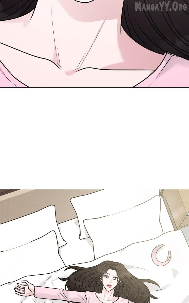 If You Don’t Love, You Die Chapter 26 page 96