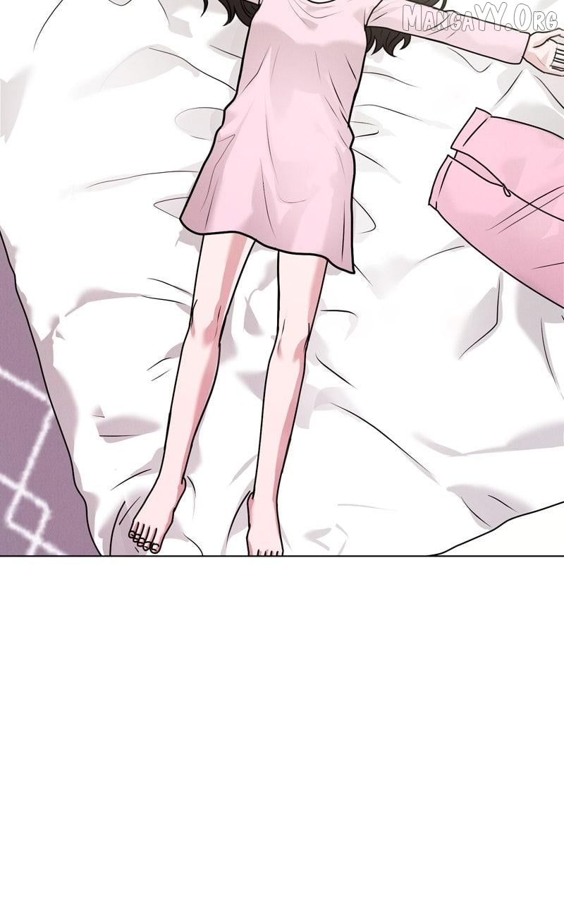 If You Don’t Love, You Die Chapter 26 page 97