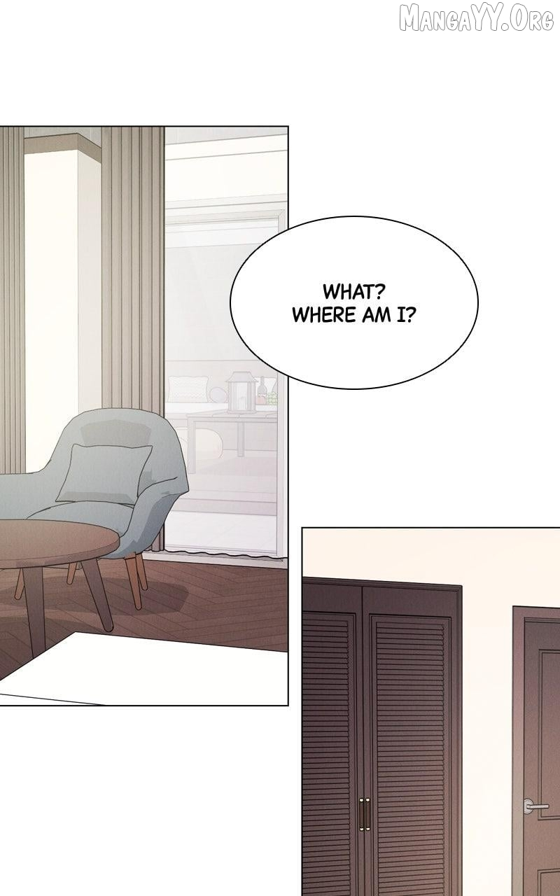 If You Don’t Love, You Die Chapter 26 page 98