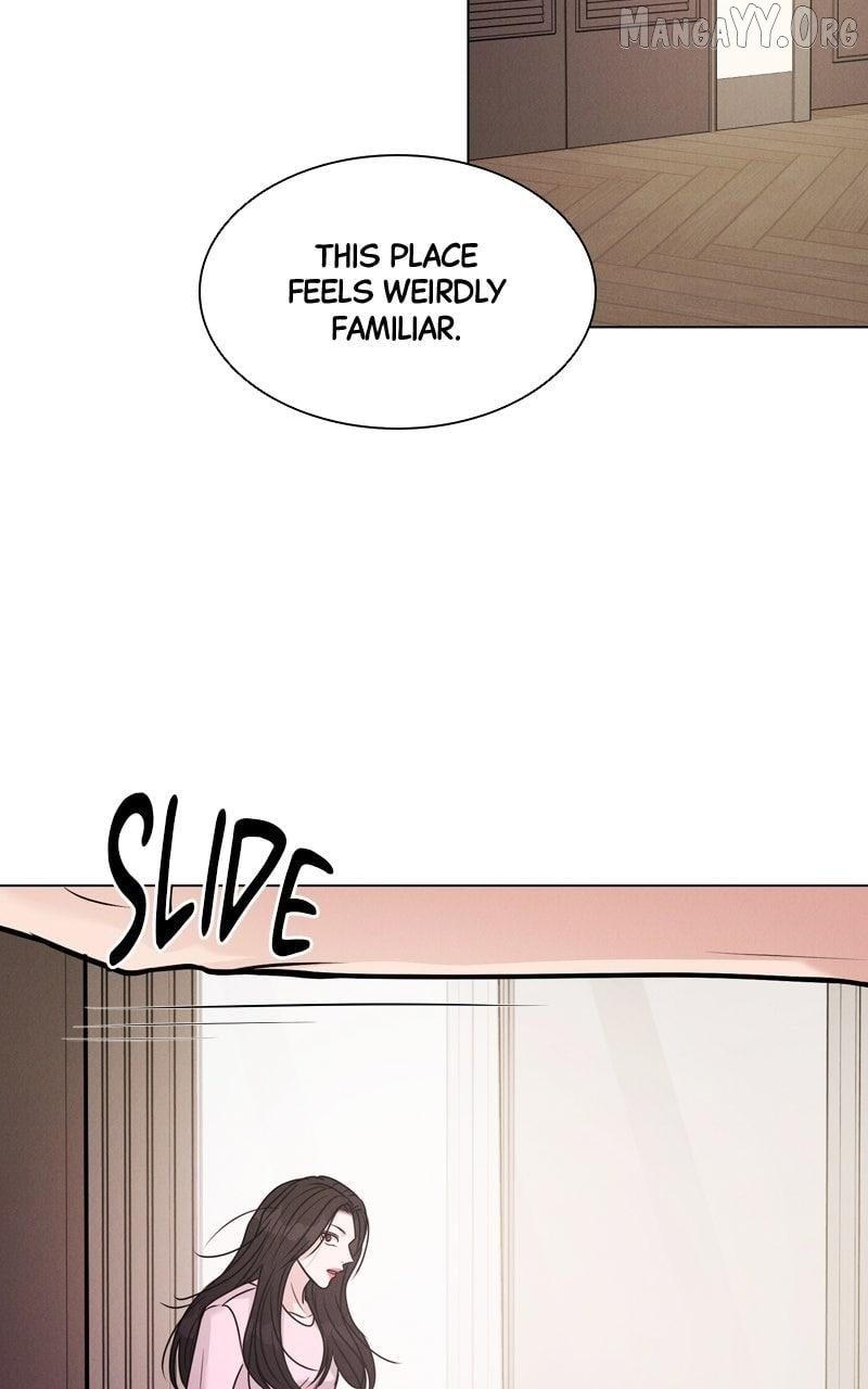 If You Don’t Love, You Die Chapter 26 page 99