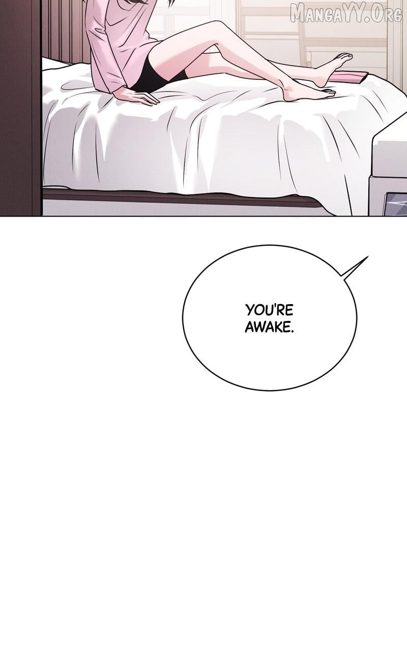 If You Don’t Love, You Die Chapter 26 page 100
