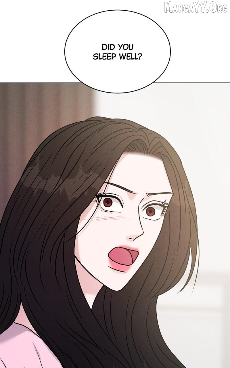If You Don’t Love, You Die Chapter 26 page 101