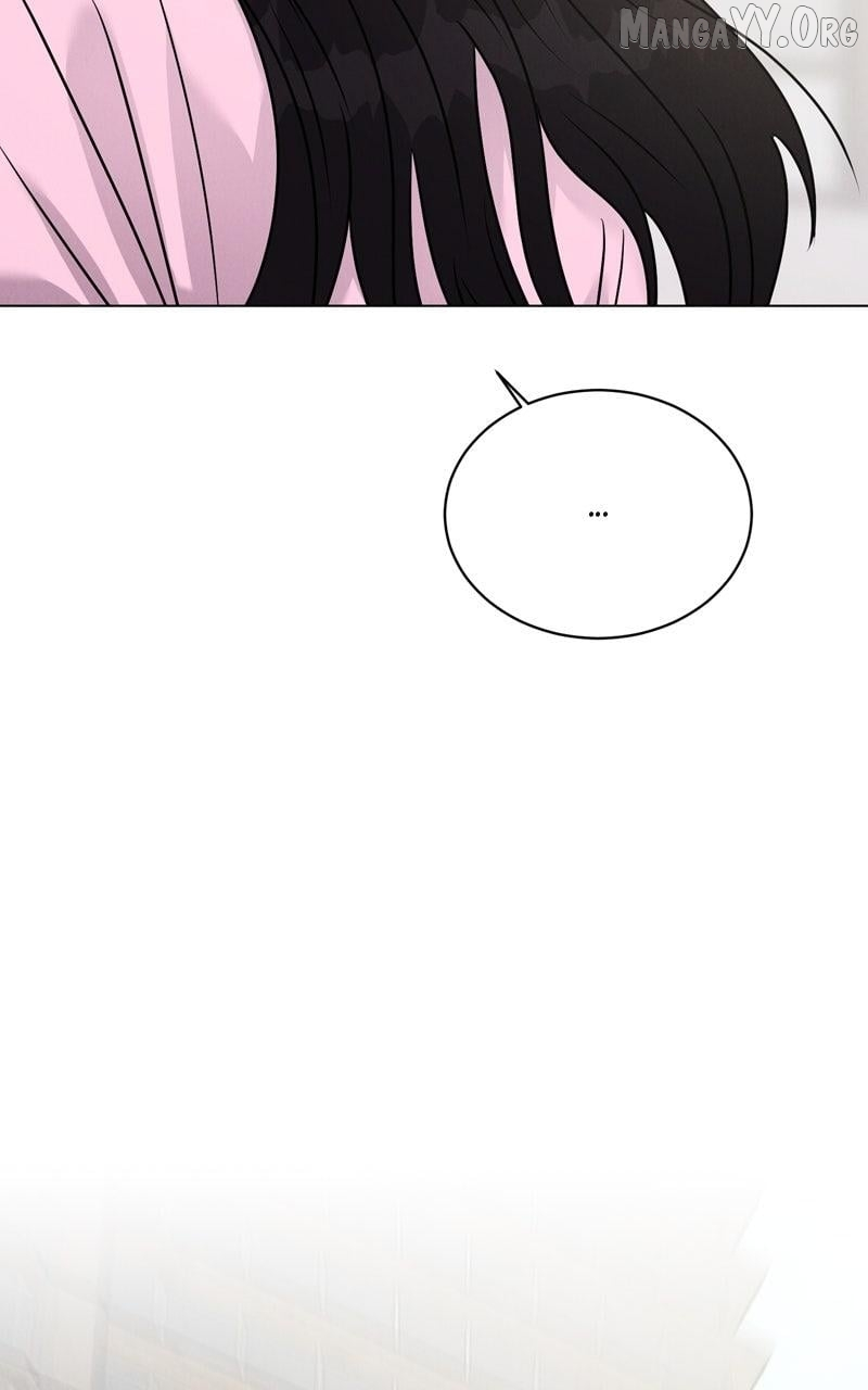 If You Don’t Love, You Die Chapter 26 page 102