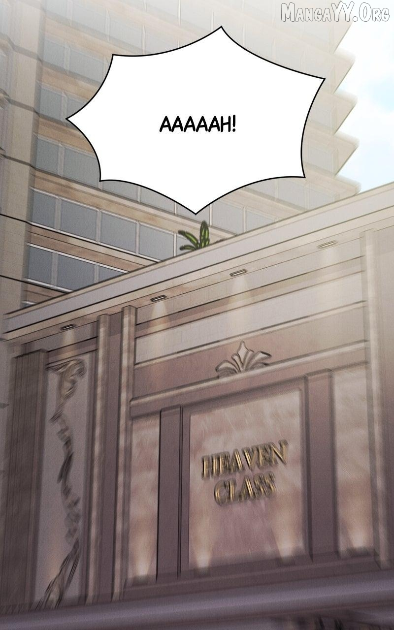 If You Don’t Love, You Die Chapter 26 page 103