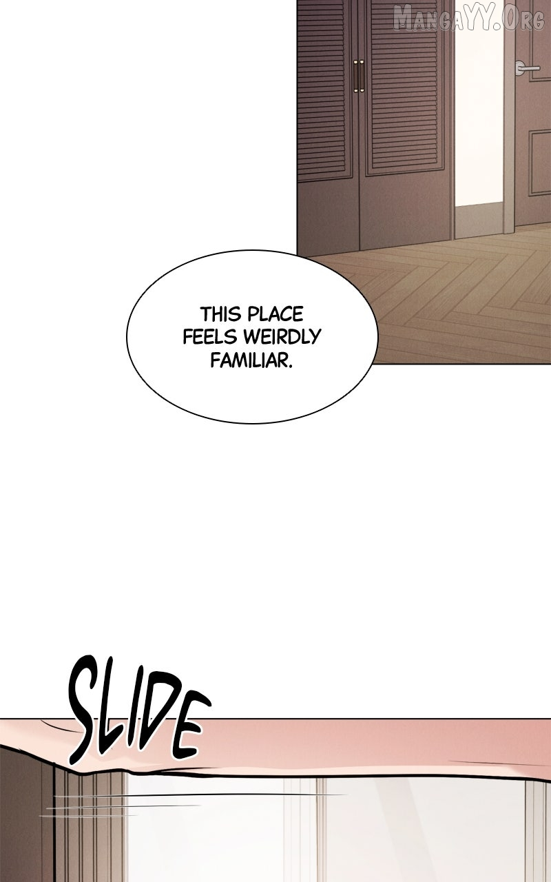 If You Don’t Love, You Die Chapter 27 page 2