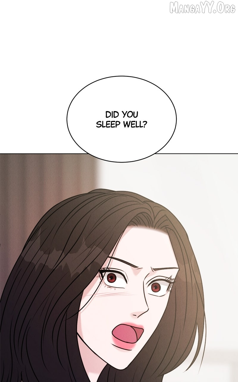 If You Don’t Love, You Die Chapter 27 page 4