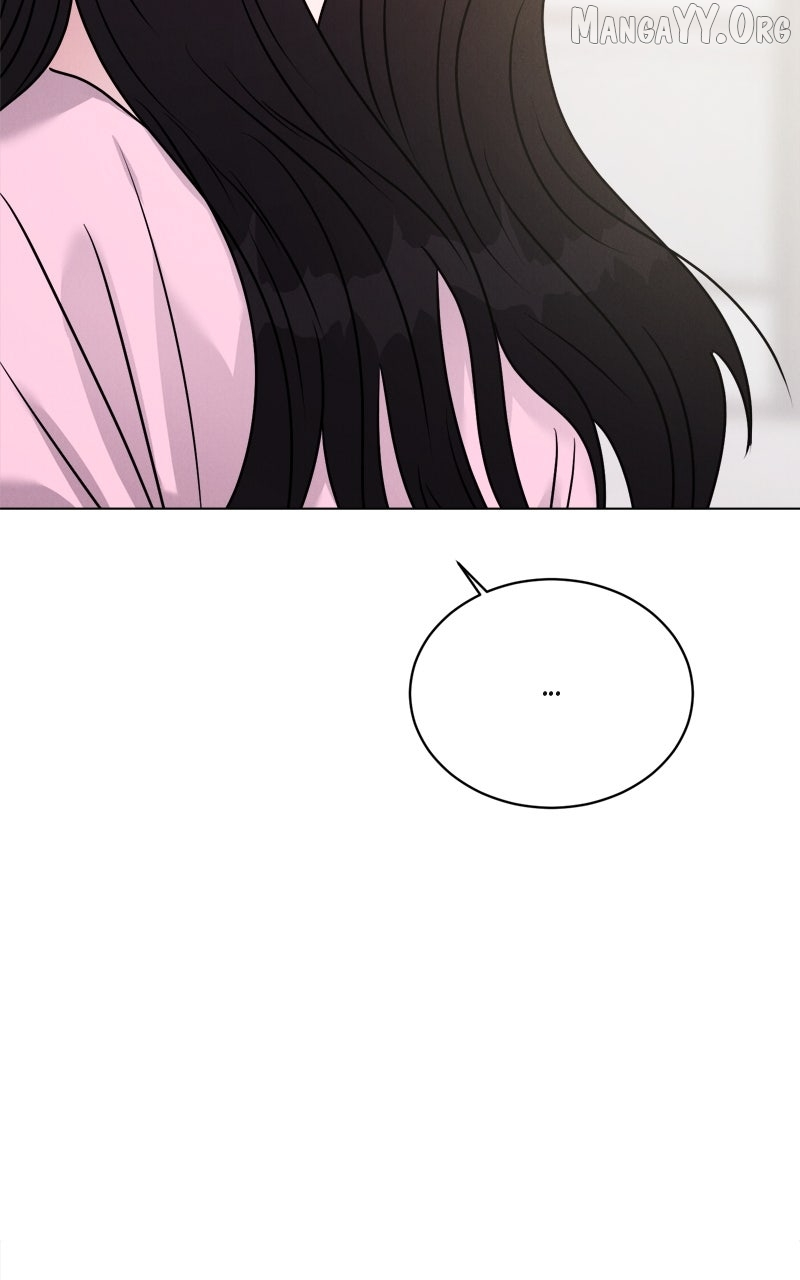 If You Don’t Love, You Die Chapter 27 page 5