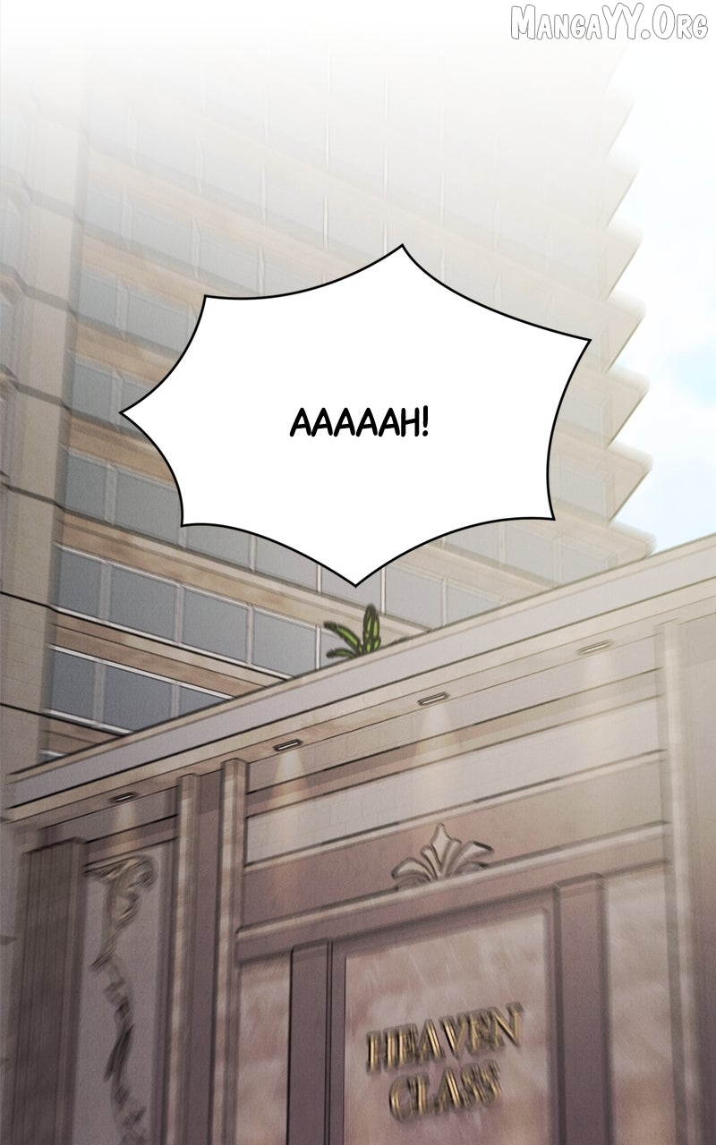 If You Don’t Love, You Die Chapter 27 page 6
