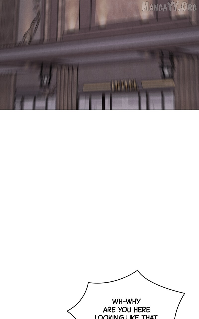 If You Don’t Love, You Die Chapter 27 page 7