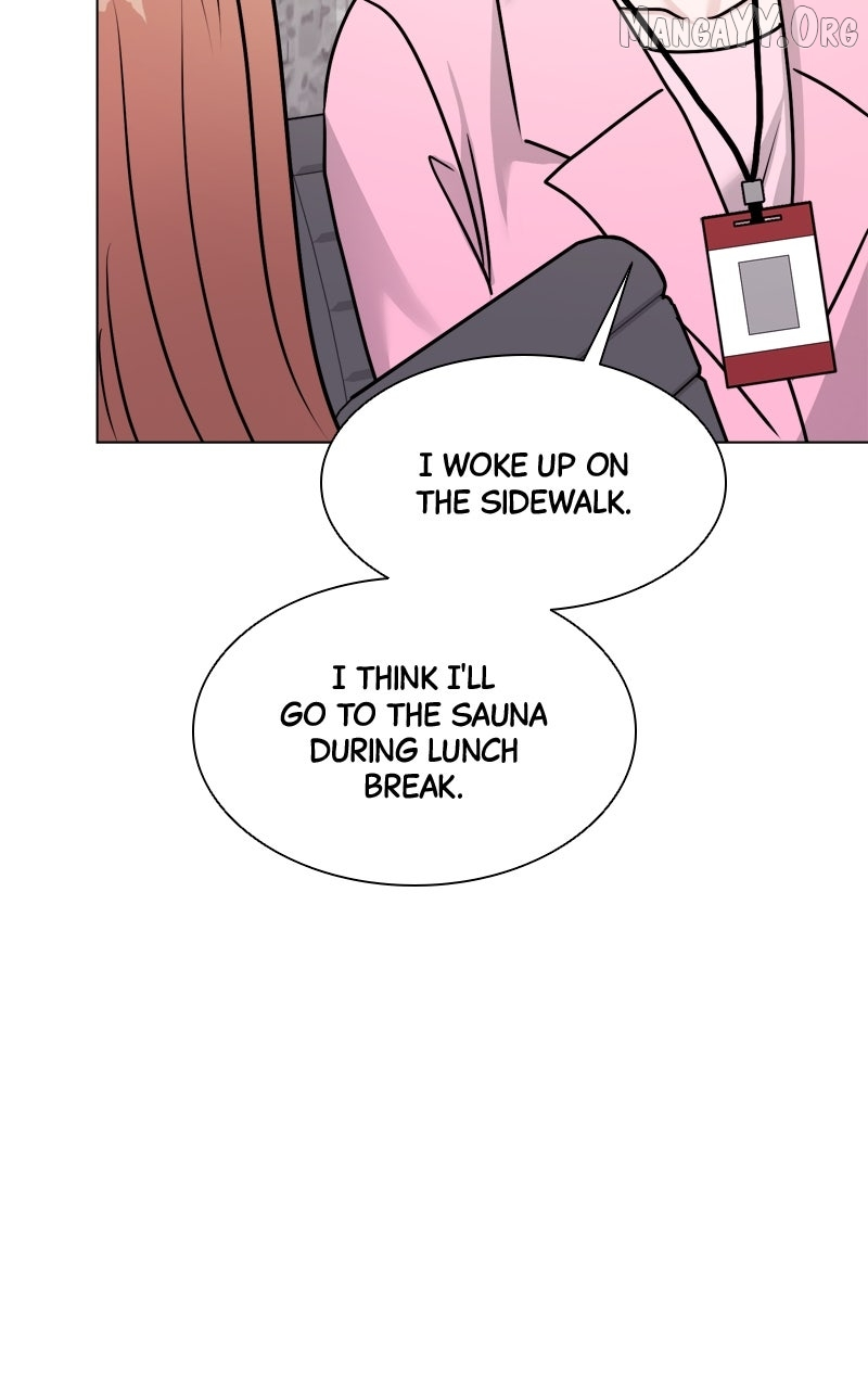 If You Don’t Love, You Die Chapter 27 page 47