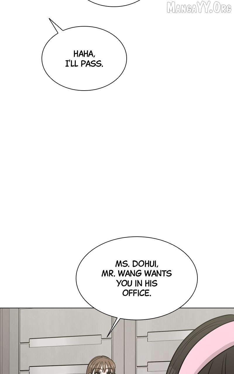If You Don’t Love, You Die Chapter 27 page 49