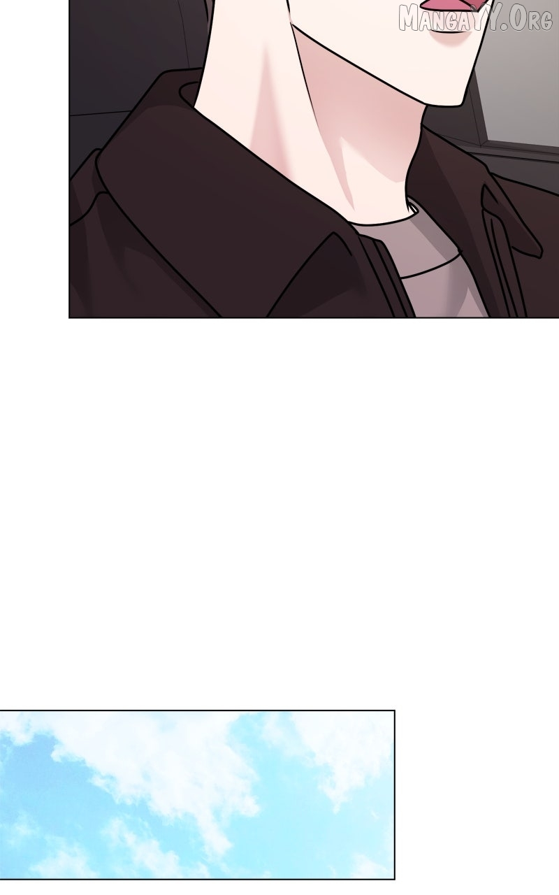 If You Don’t Love, You Die Chapter 27 page 43