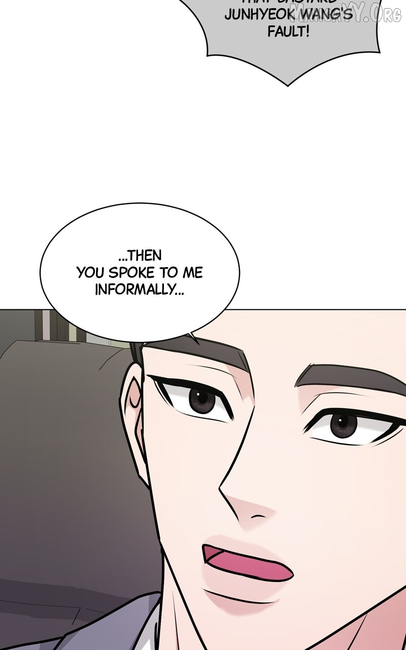 If You Don’t Love, You Die Chapter 27 page 60