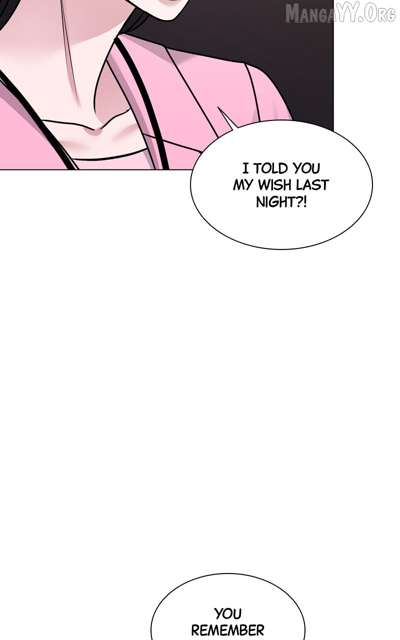 If You Don’t Love, You Die Chapter 27 page 65