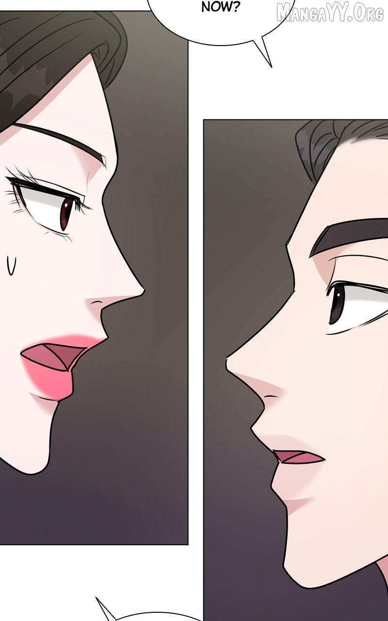 If You Don’t Love, You Die Chapter 27 page 66