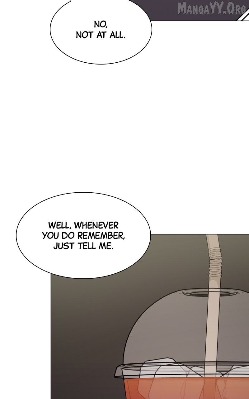 If You Don’t Love, You Die Chapter 27 page 67