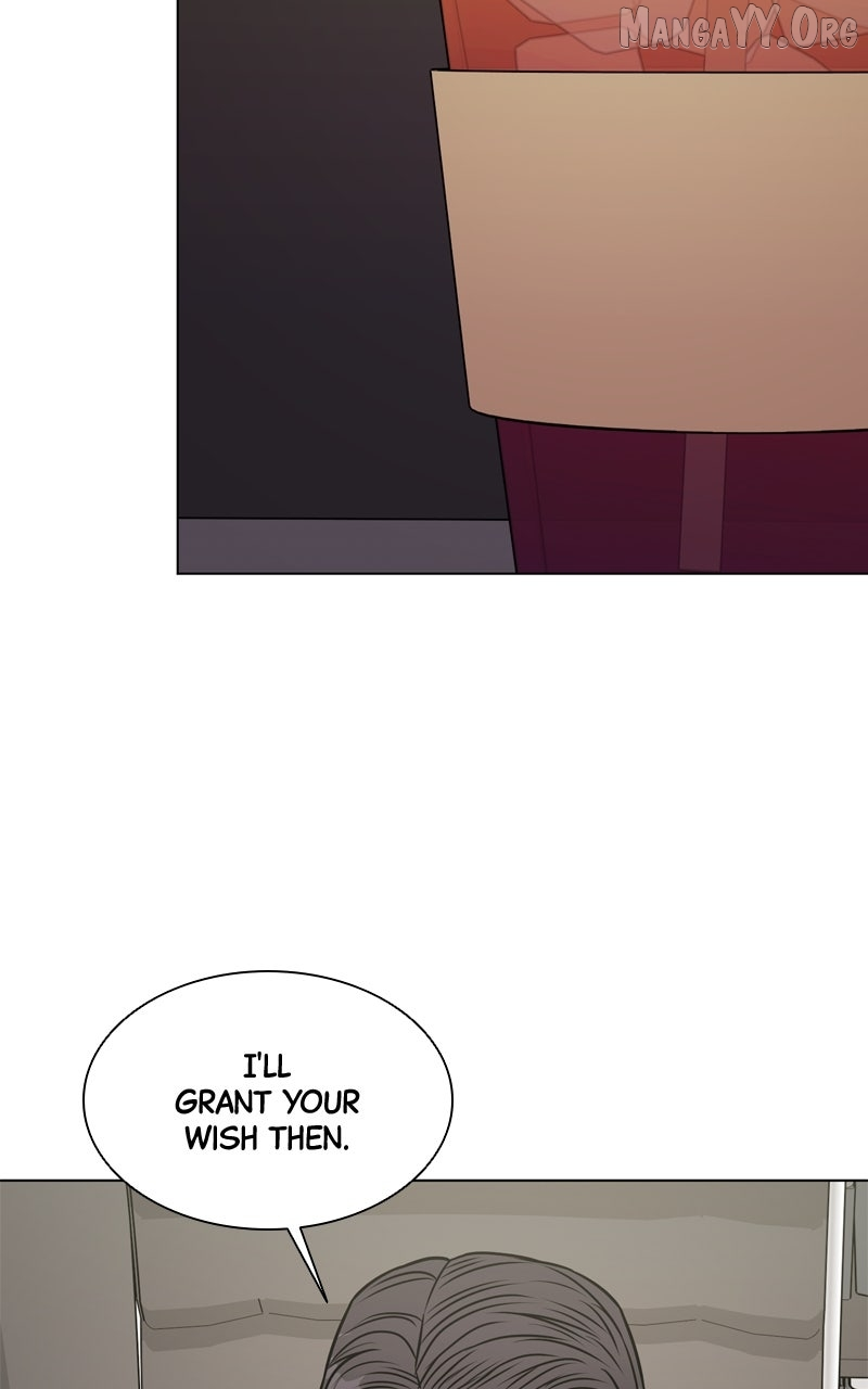 If You Don’t Love, You Die Chapter 27 page 68