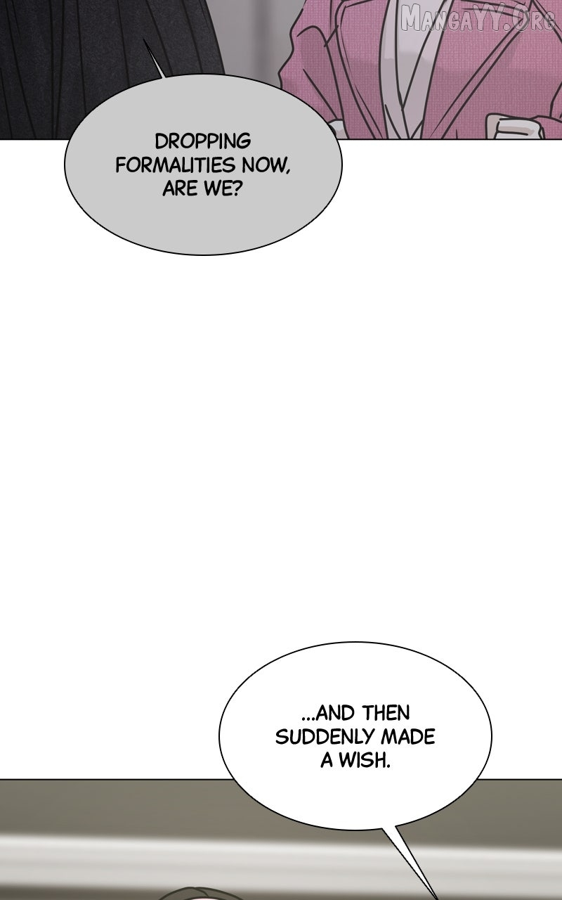 If You Don’t Love, You Die Chapter 27 page 62