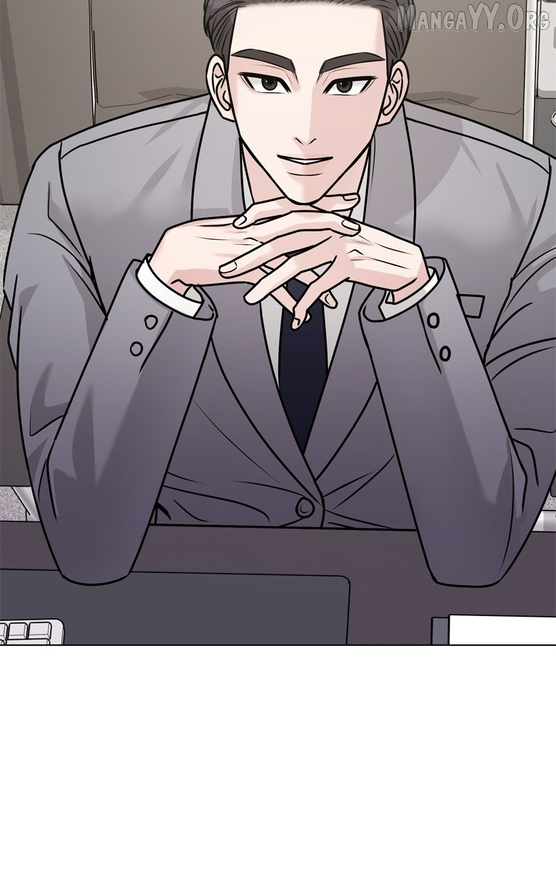 If You Don’t Love, You Die Chapter 27 page 69
