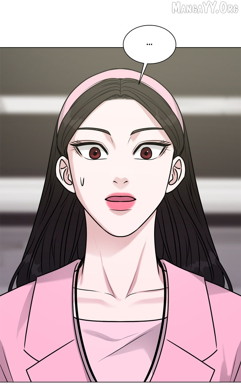If You Don’t Love, You Die Chapter 27 page 70