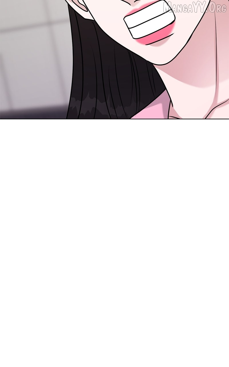 If You Don’t Love, You Die Chapter 27 page 75
