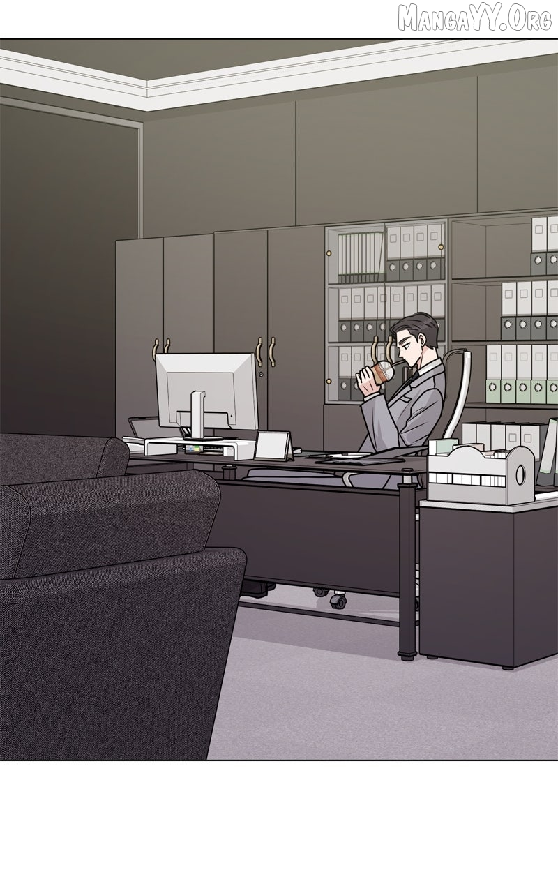If You Don’t Love, You Die Chapter 27 page 76