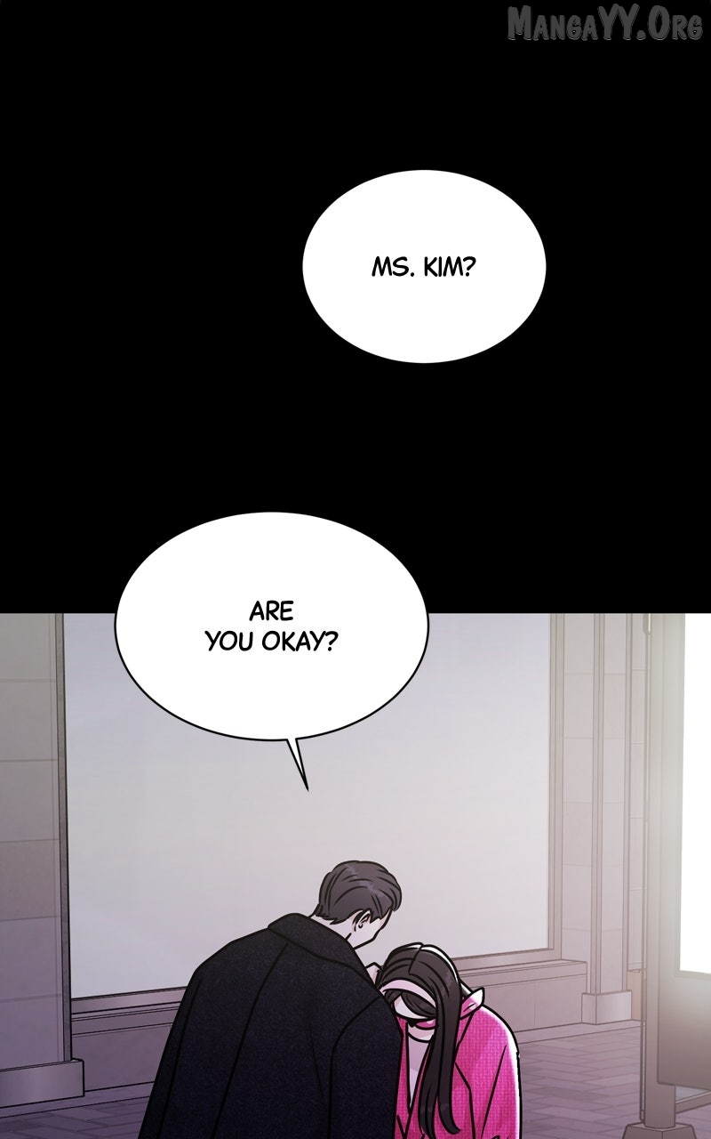 If You Don’t Love, You Die Chapter 27 page 79