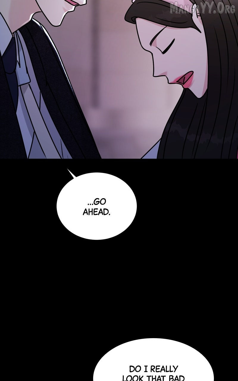 If You Don’t Love, You Die Chapter 27 page 81
