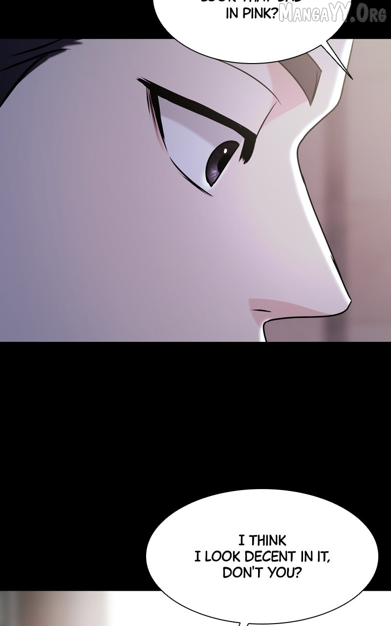 If You Don’t Love, You Die Chapter 27 page 82