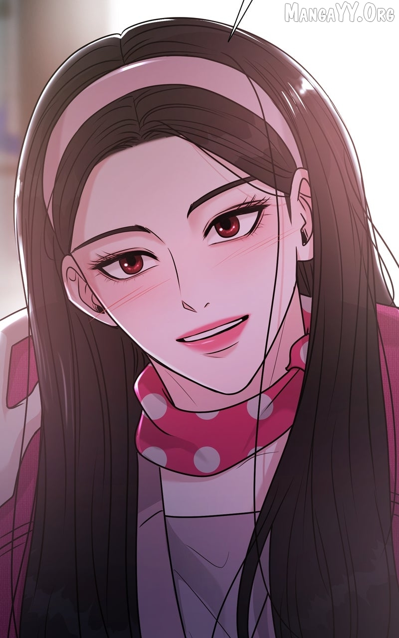 If You Don’t Love, You Die Chapter 27 page 83