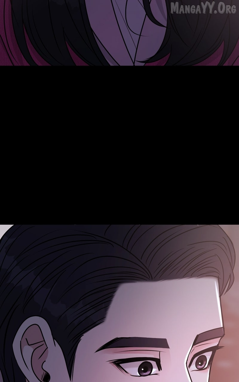 If You Don’t Love, You Die Chapter 27 page 84